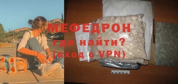 индика Богданович