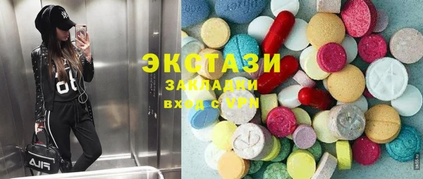 прущие грибы Бородино